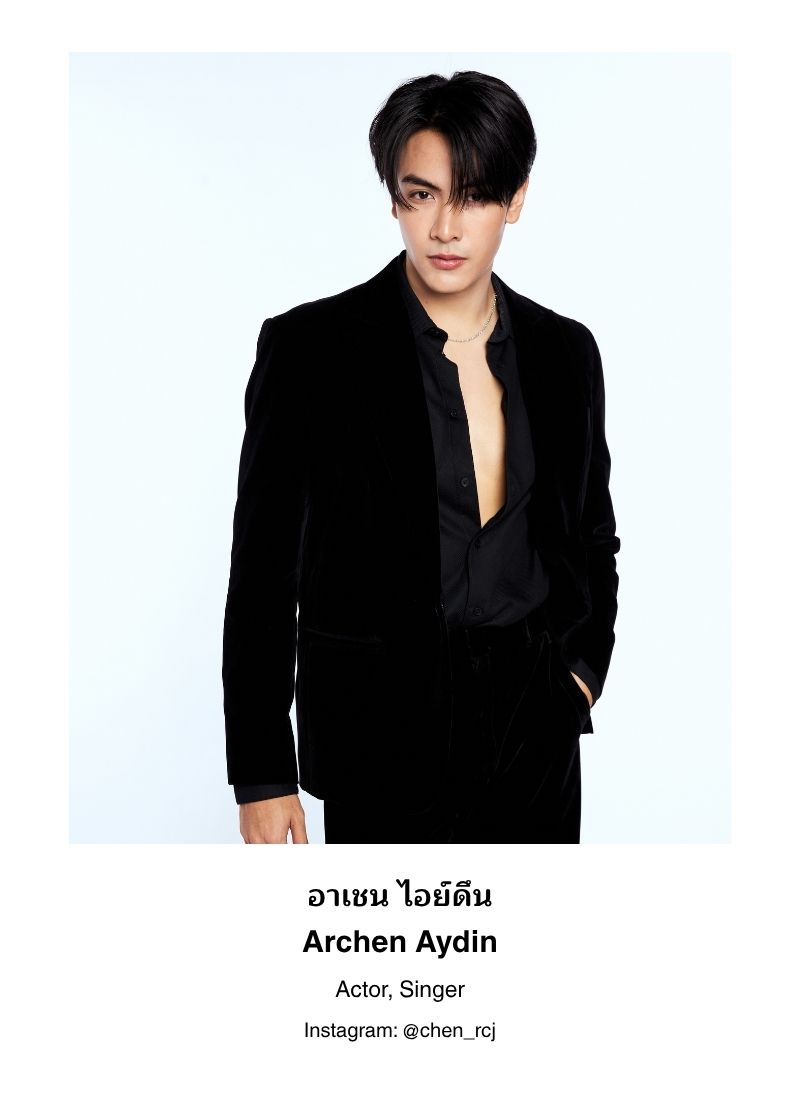 100lists_new_faces_07