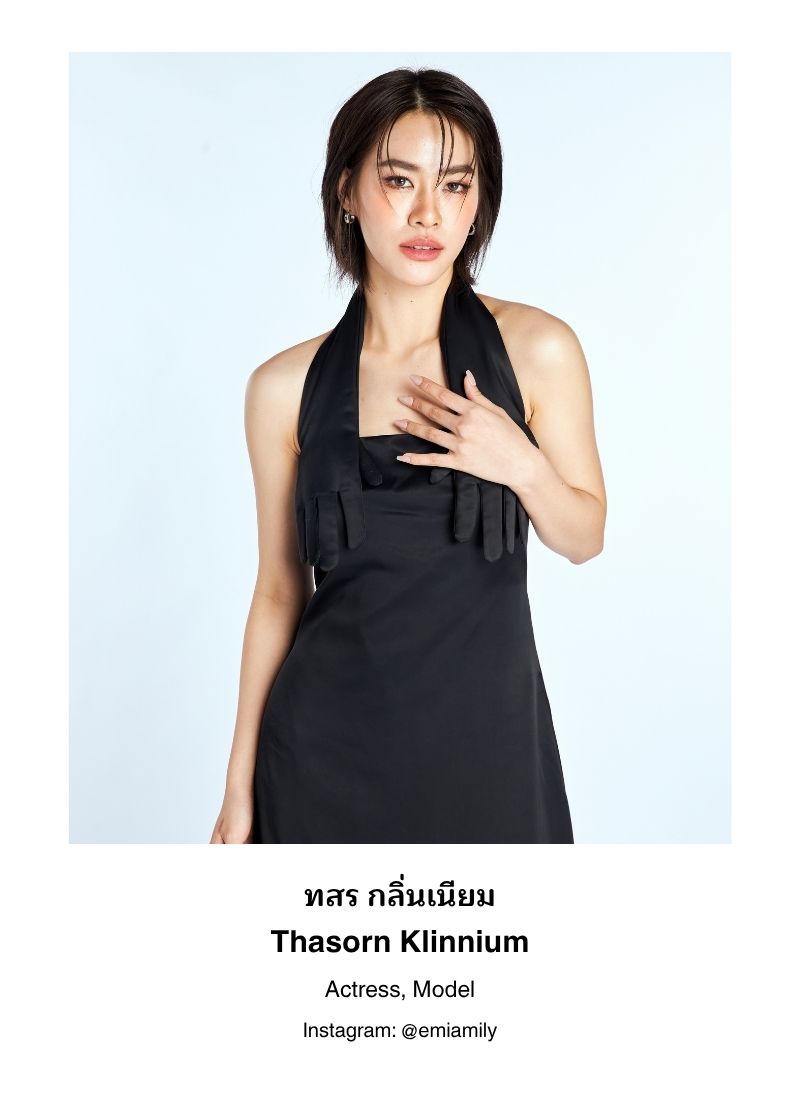 100lists_new_faces_08