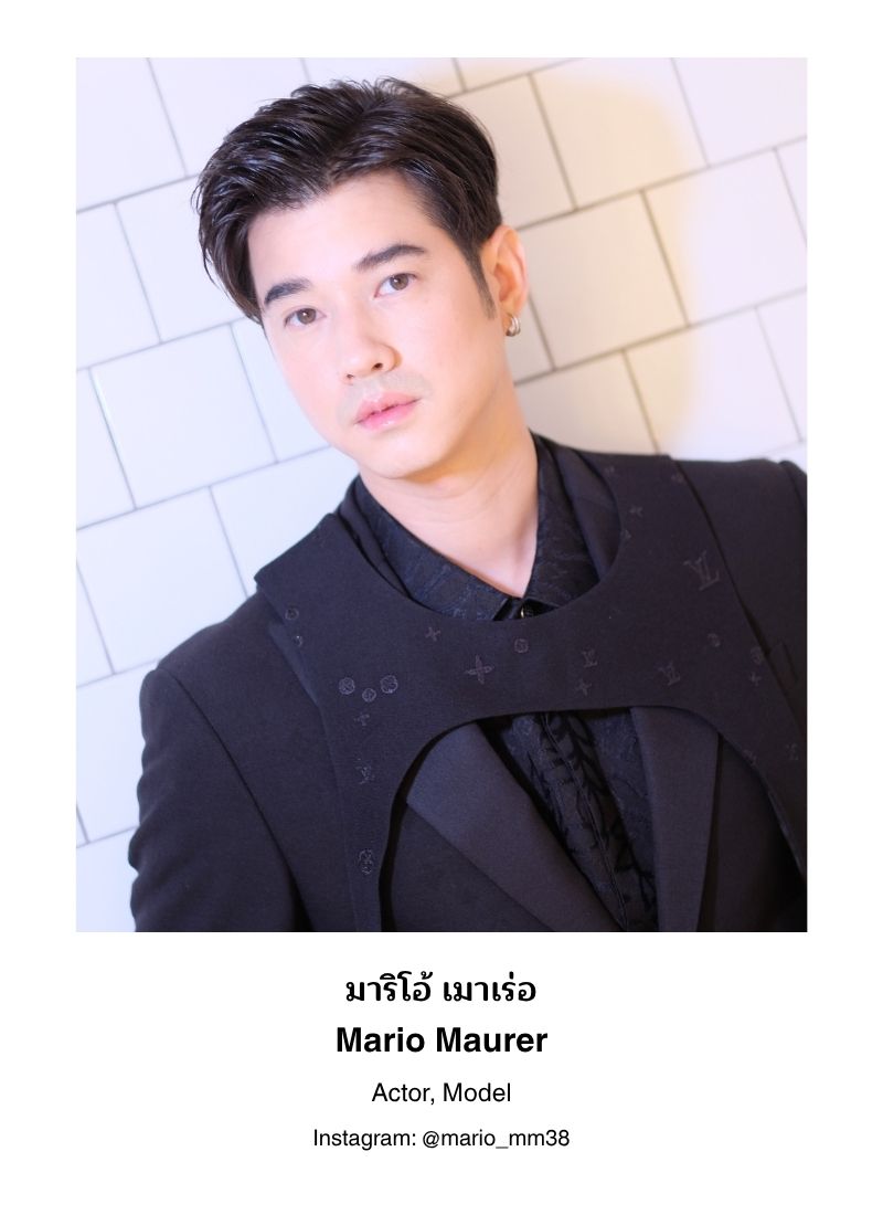 100lists_superstars_03