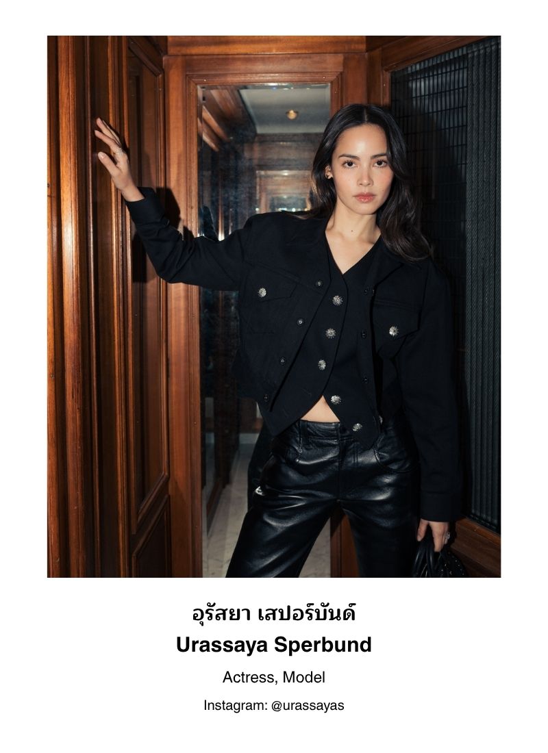 100lists_superstars_05