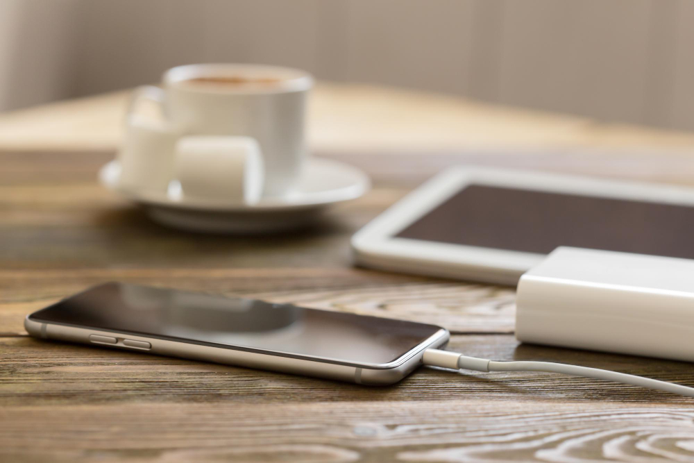 วิธีพักผ่อนเพื่อรีชาร์จพลัง