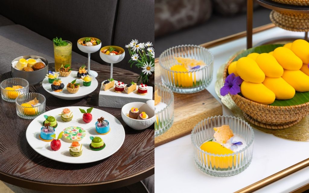 ที่เที่ยวซัมเมอร์