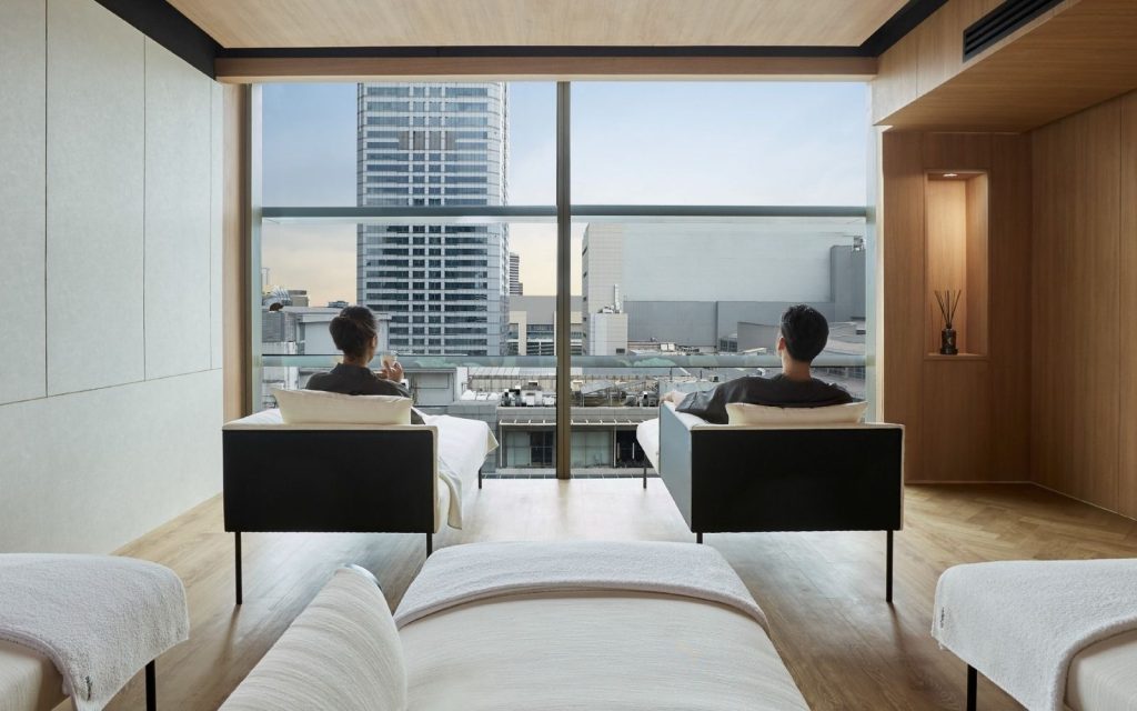 ที่เที่ยวซัมเมอร์