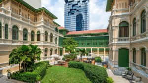 ที่เที่ยวซัมเมอร์