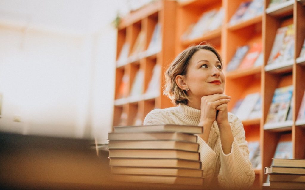 วิธีคลายร้อน