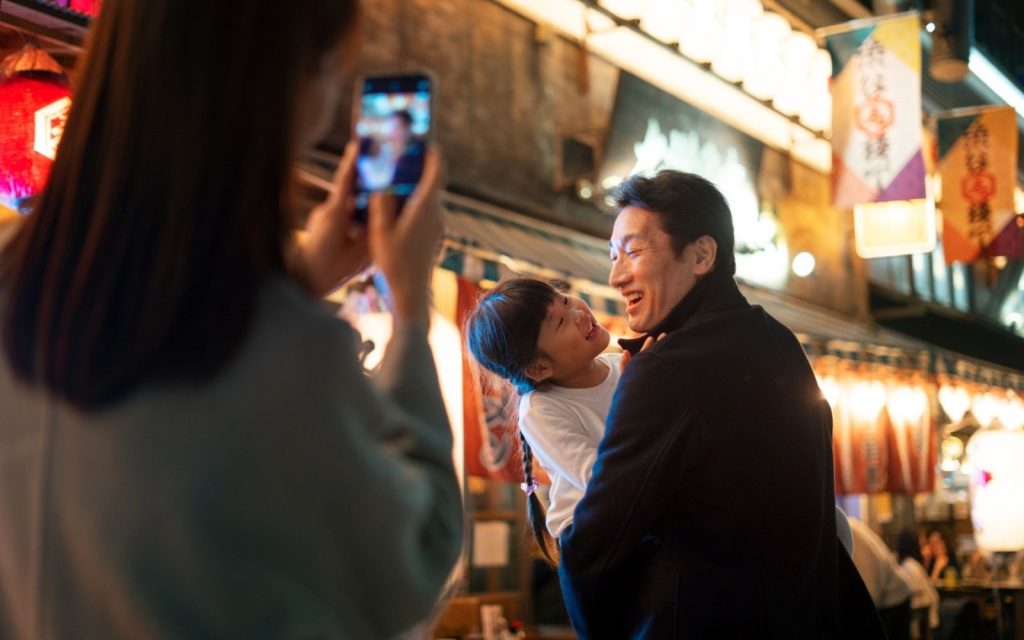 วิธีคลายร้อน