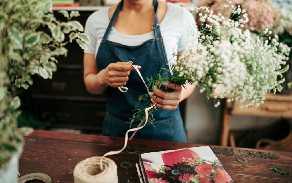 วิธีคลายร้อน