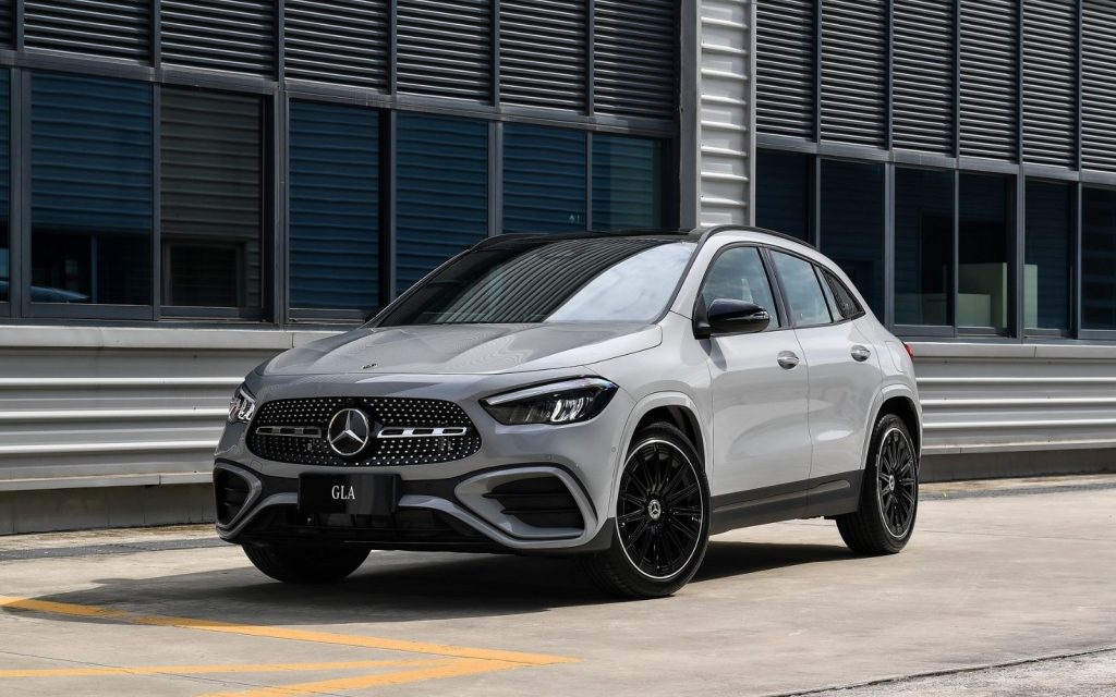 รถยนต์เหมาะกับคอนโด