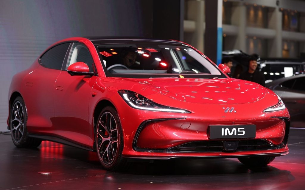 รถยนต์เหมาะกับคอนโด