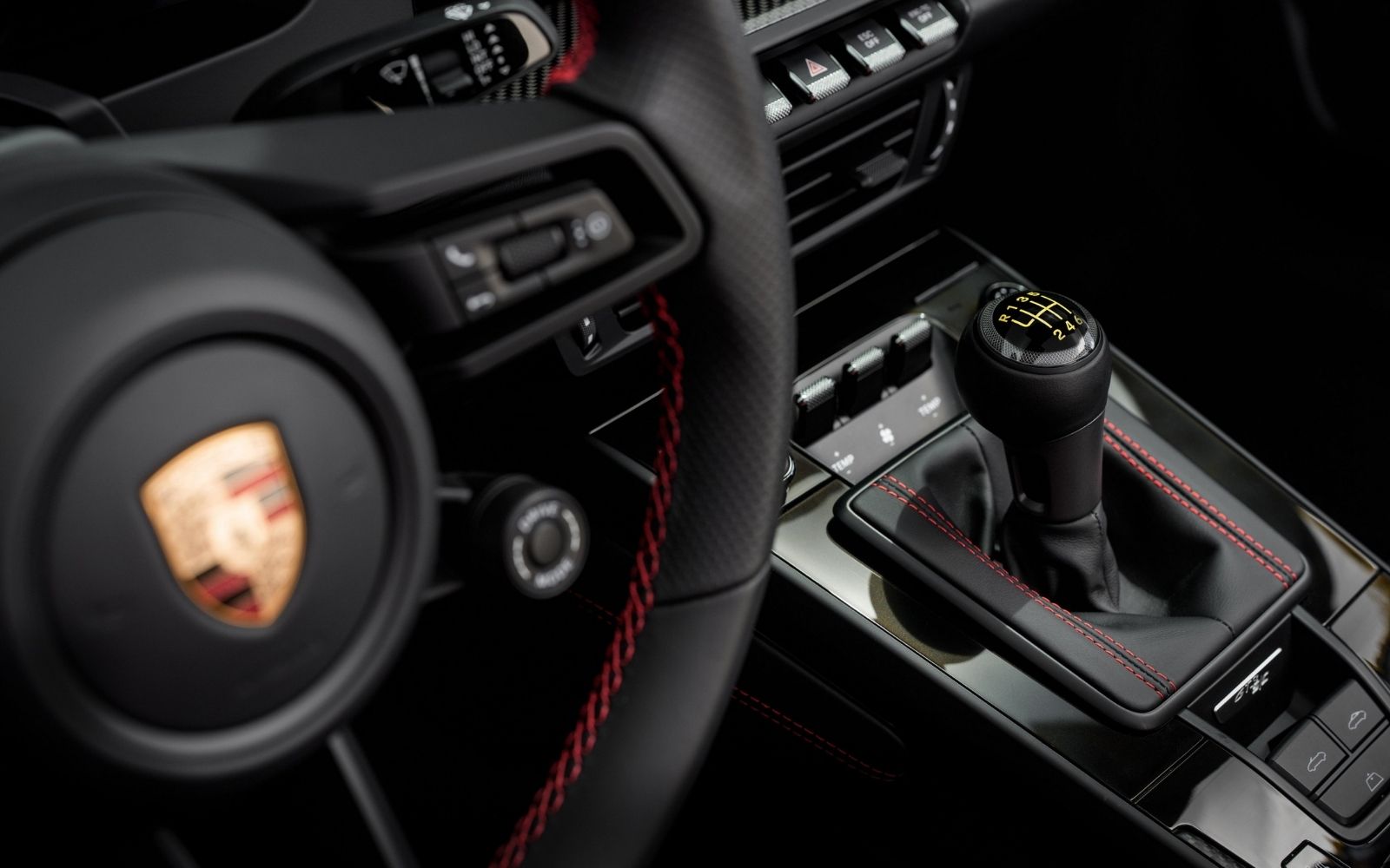 porche 911 GT3 S:C 04