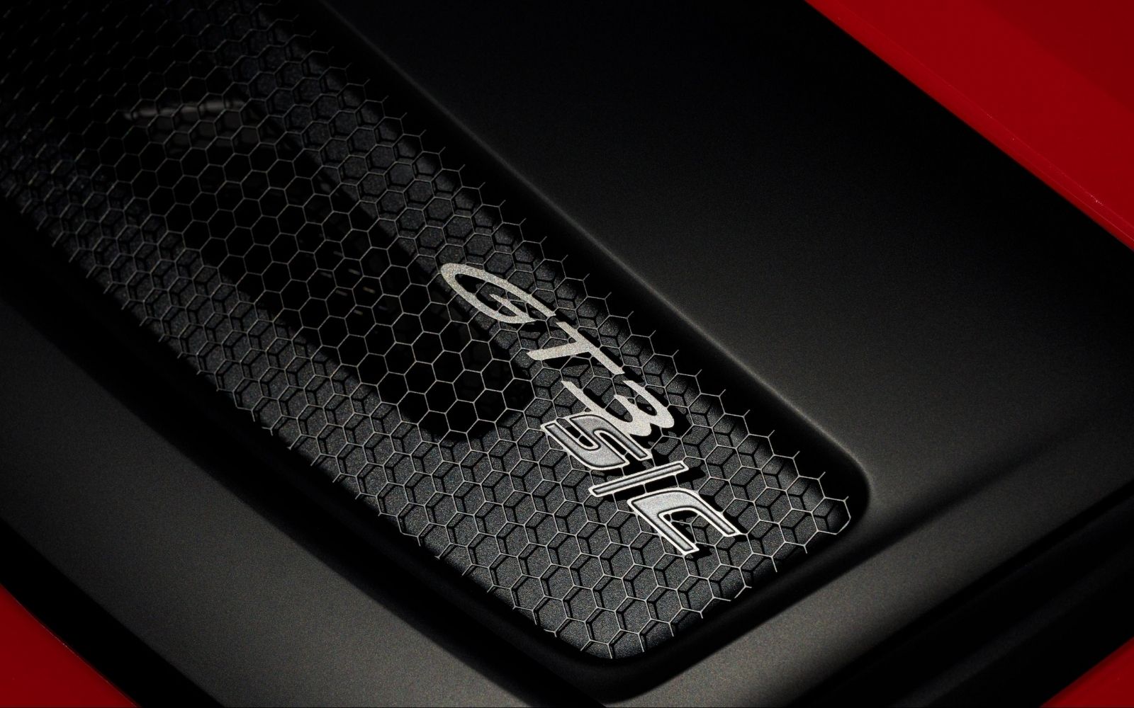 porche 911 GT3 S:C 06