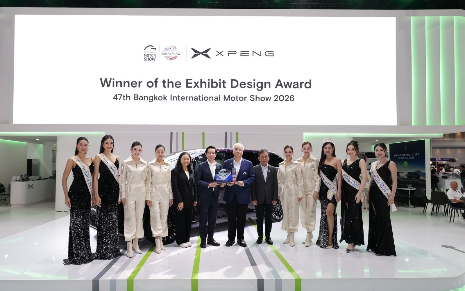 xpeng design award 01