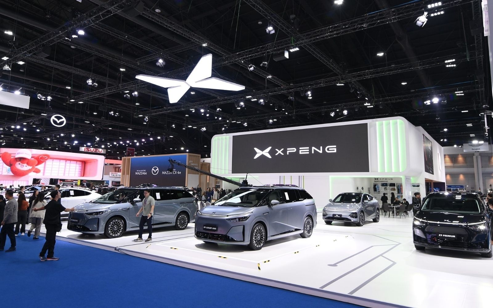 xpeng design award 02