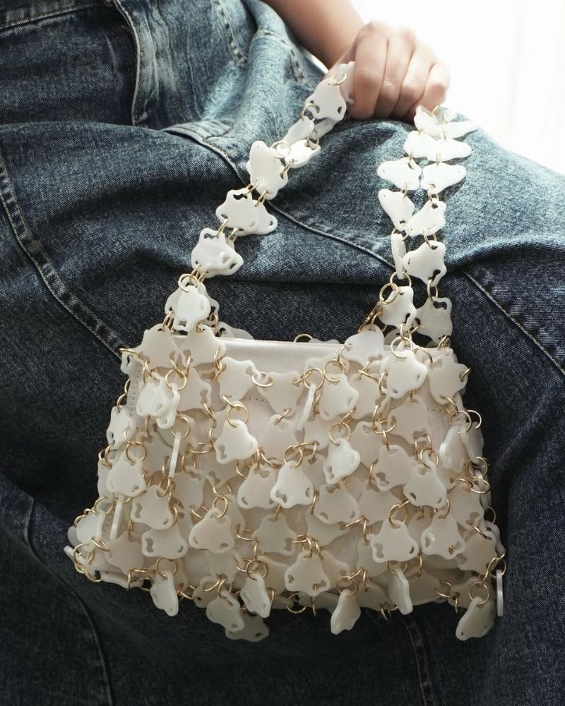 กระเป๋าแบรนด์ไทย