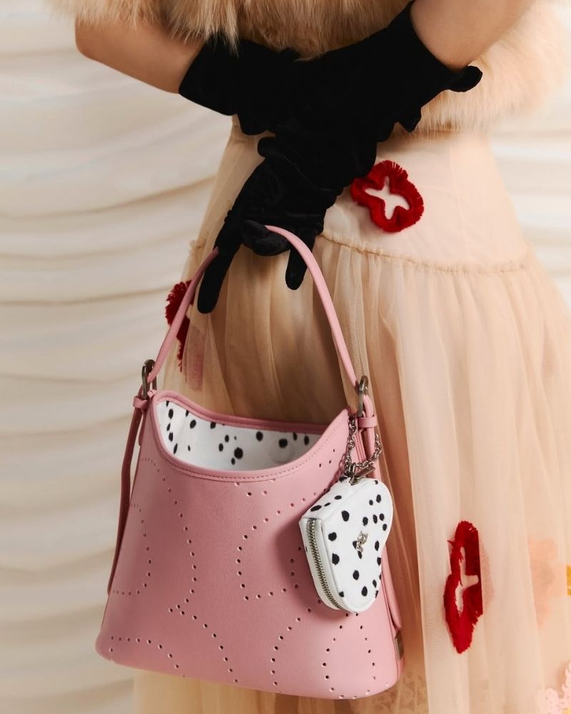 กระเป๋าแบรนด์ไทย