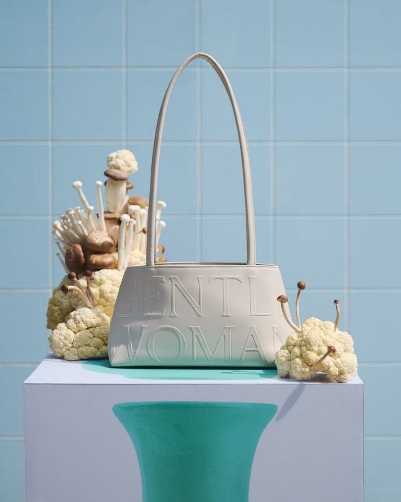 กระเป๋าแบรนด์ไทย