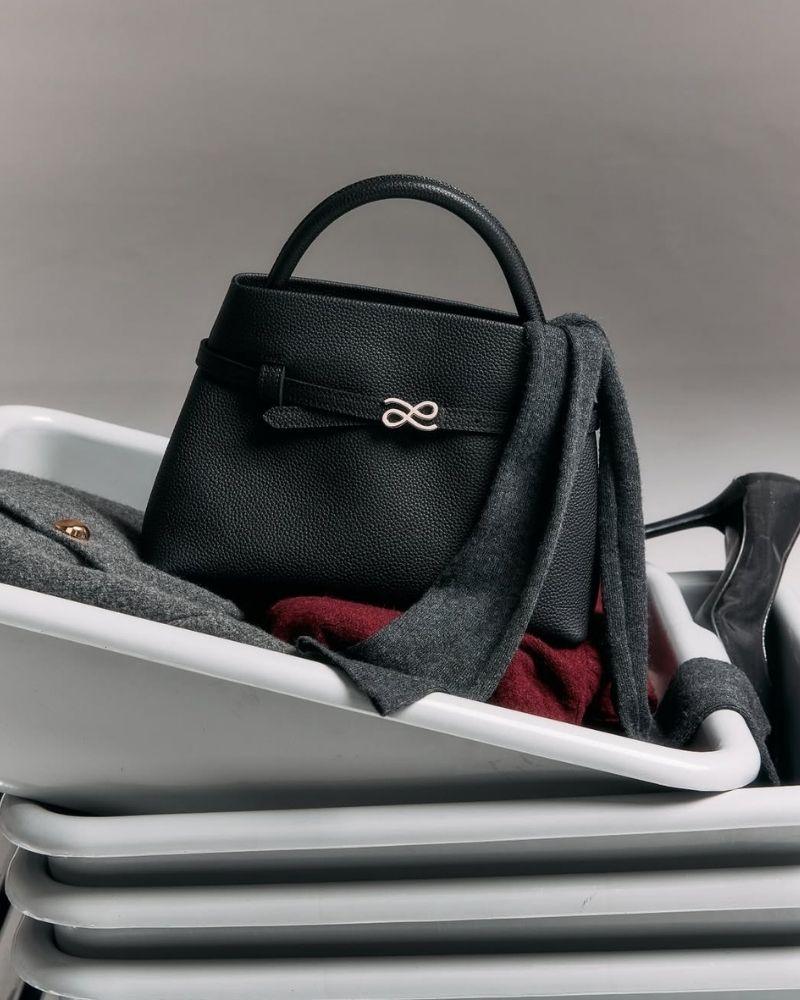 กระเป๋าแบรนด์ไทย