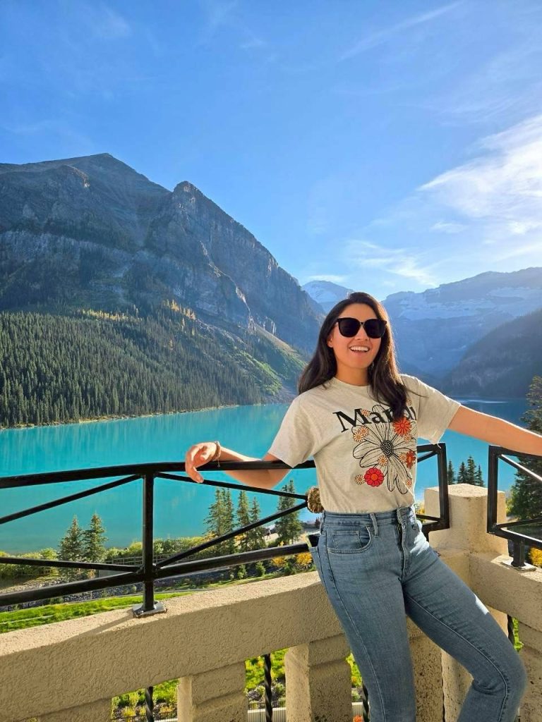 จีโน่-อาฒยา ฐิติกุล