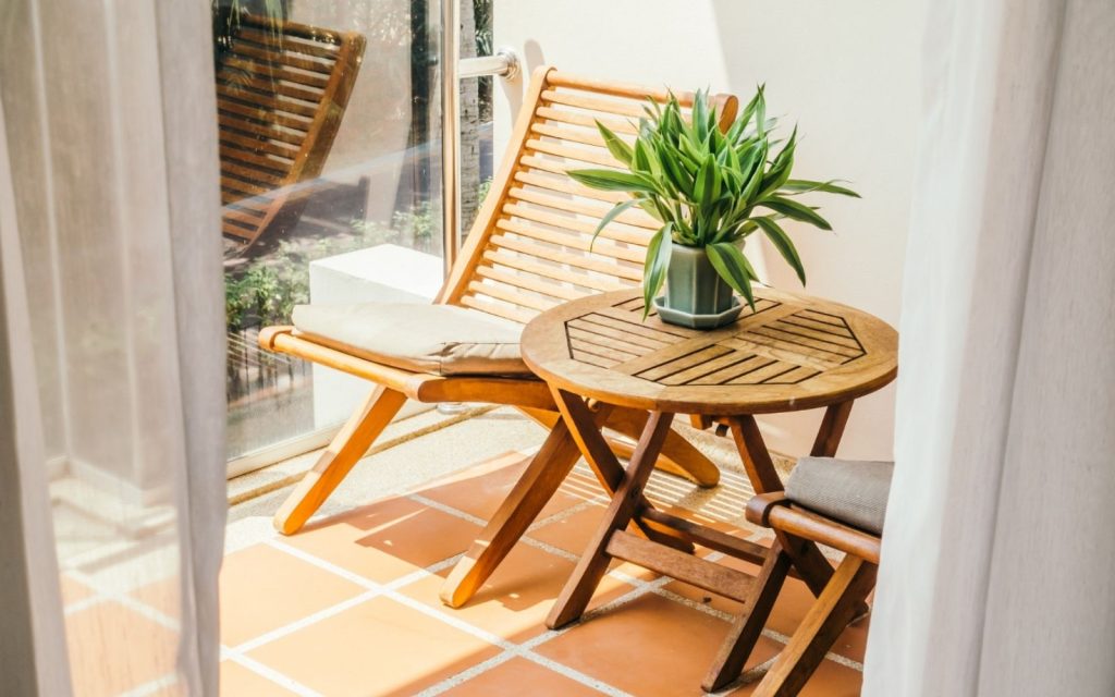 ประหยัดค่าไฟ