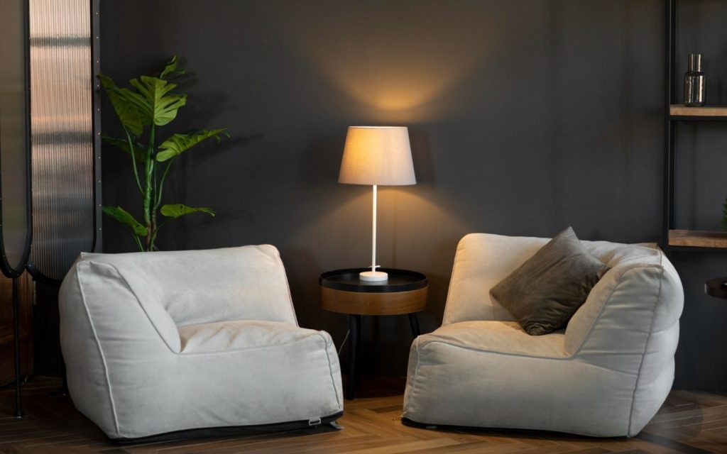 ประหยัดค่าไฟ