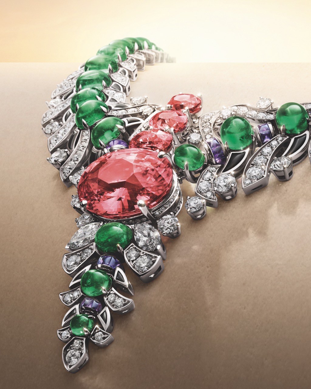 Bvlgari-Eclectica-03