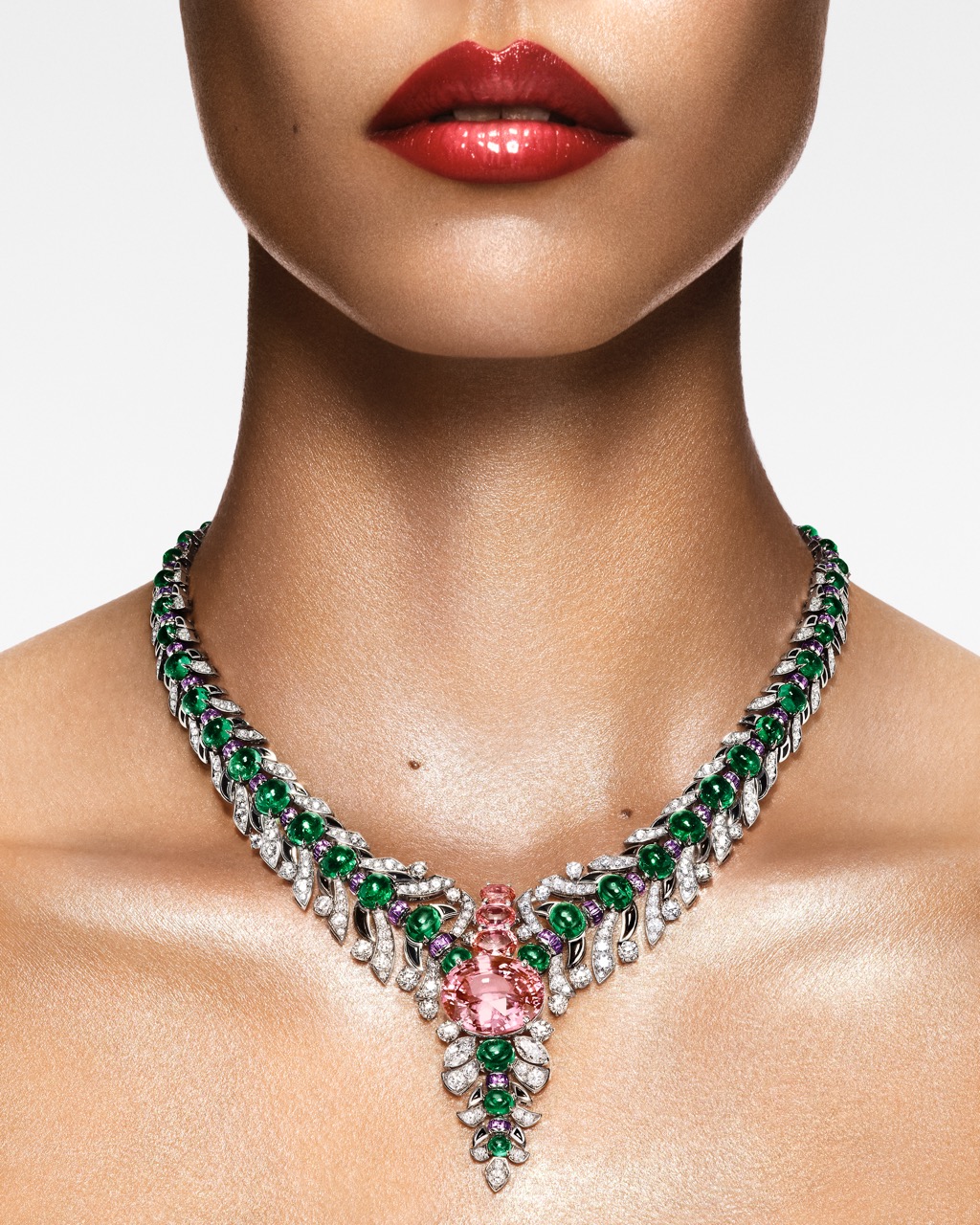 Bvlgari-Eclectica-05
