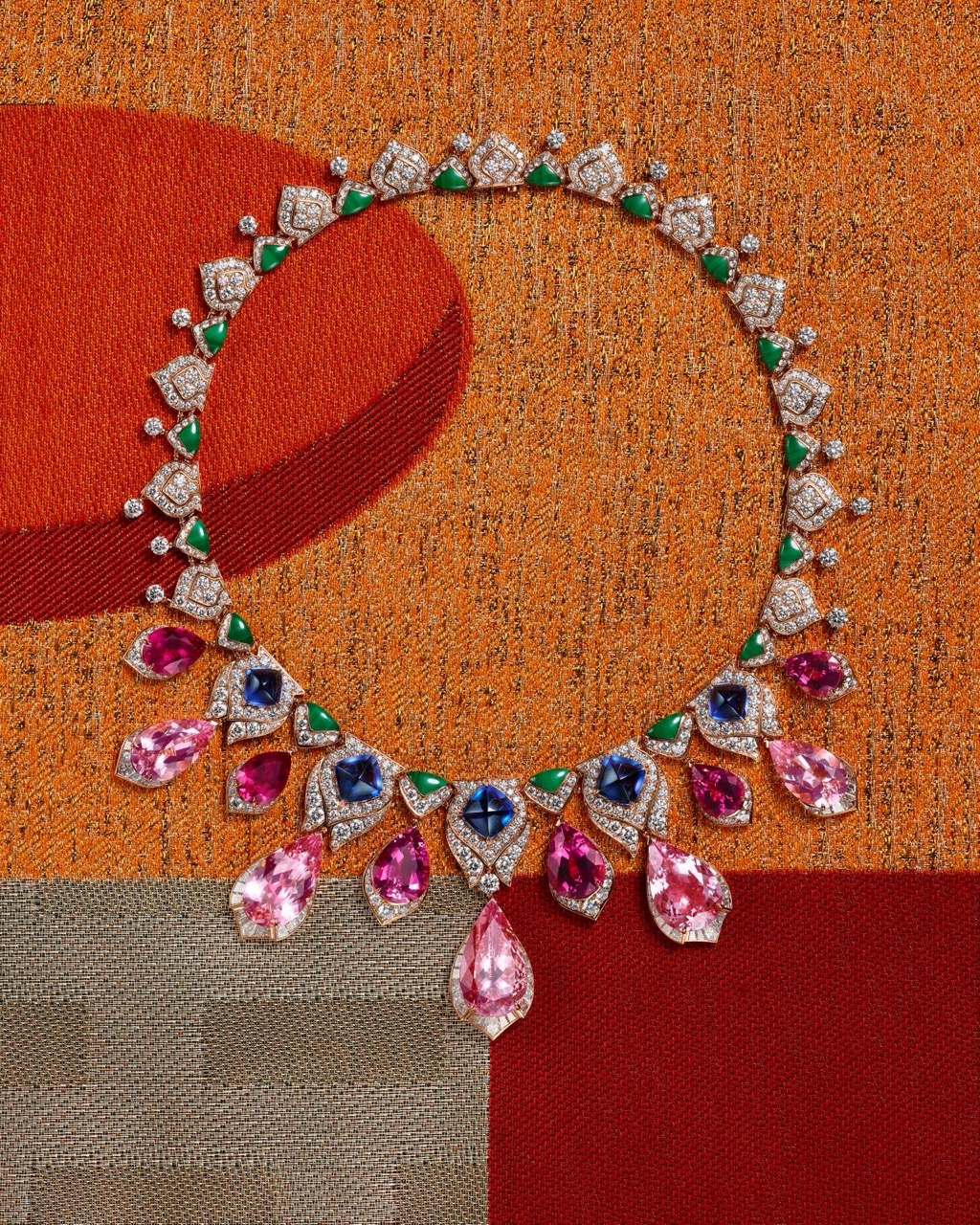 Bvlgari-Eclectica-11