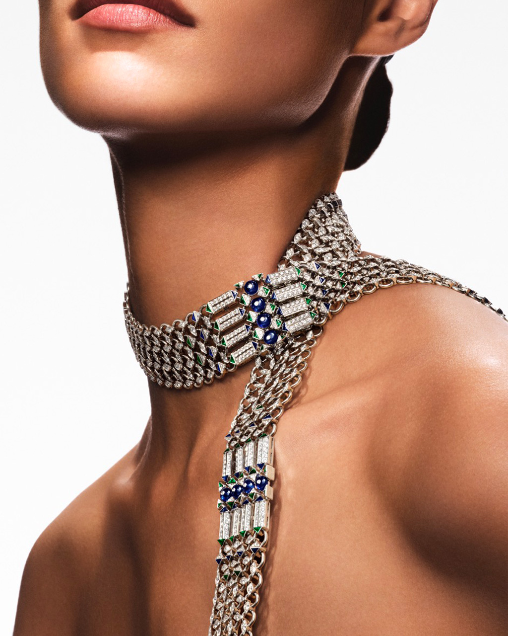 Bvlgari-Eclectica-16