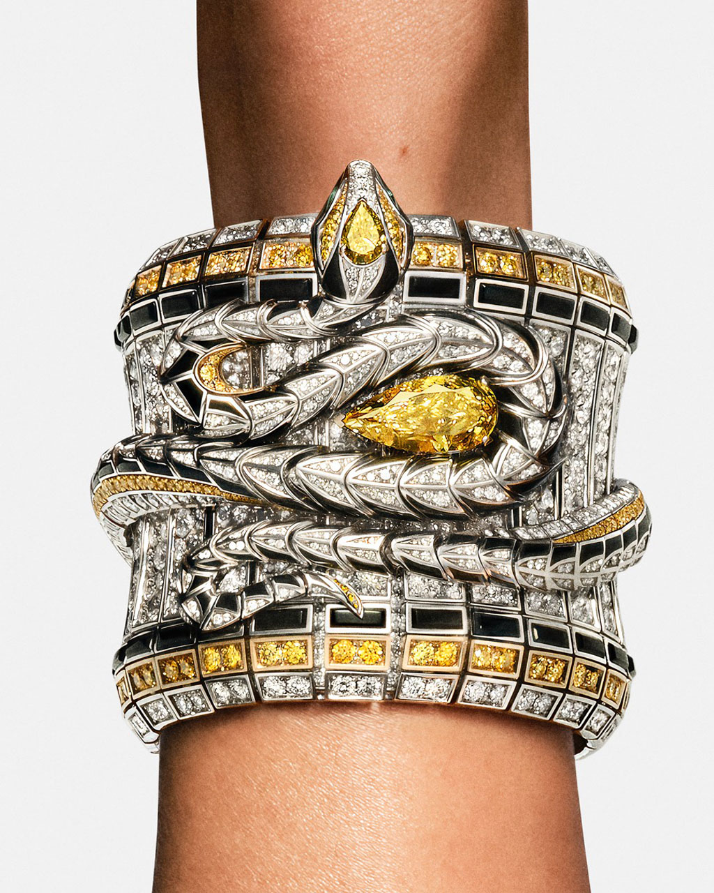 Bvlgari-Eclectica-18