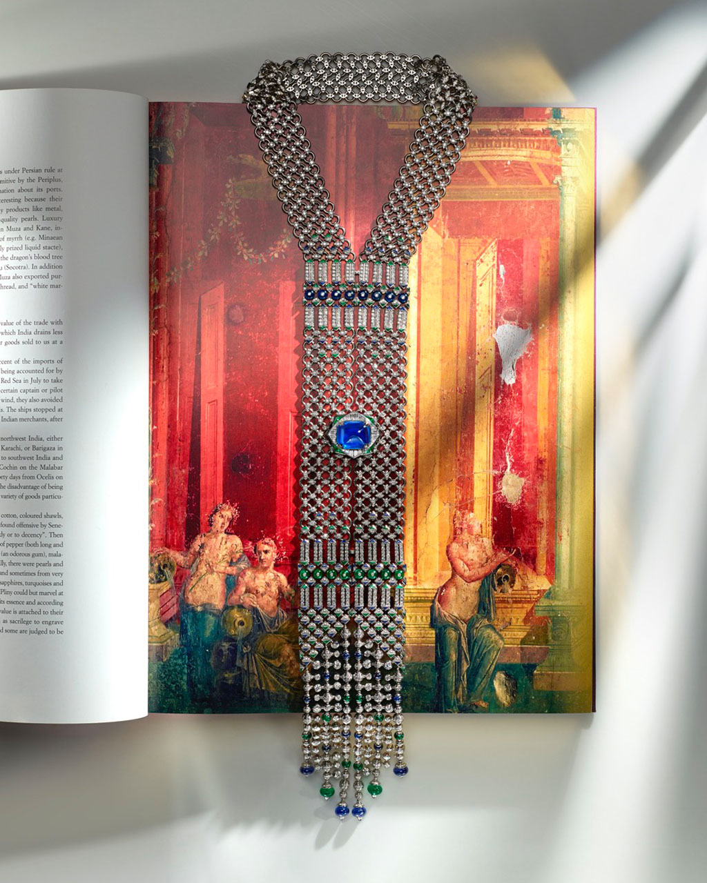 Bvlgari-Eclectica-21