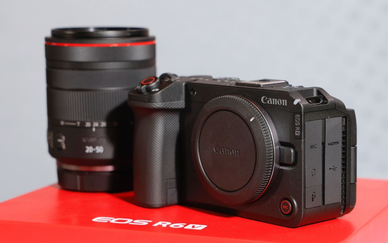 Canon EOS R6 V 03