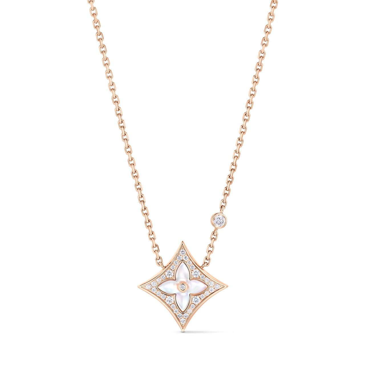 LV-Colour-Blossom 13