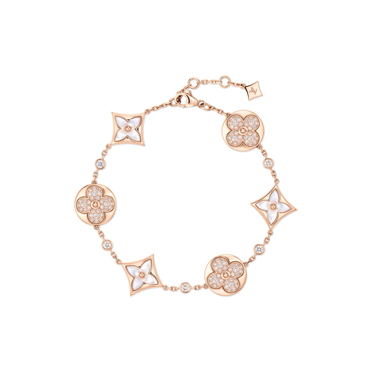 LV-Colour-Blossom 14
