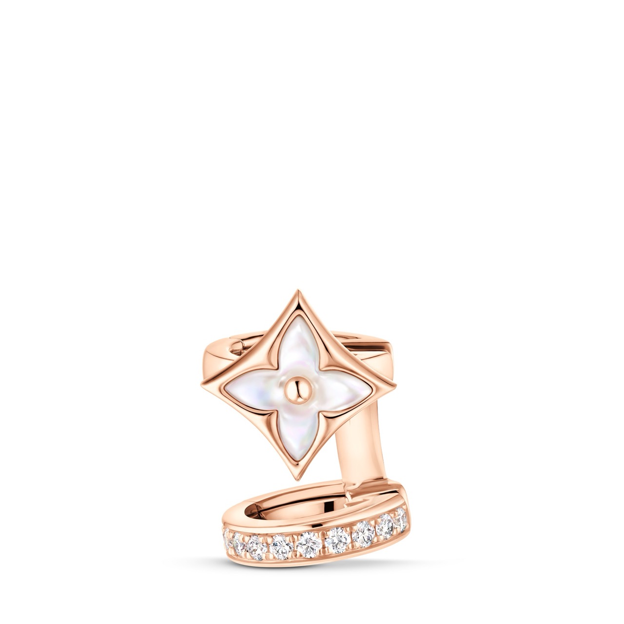 LV-Colour-Blossom-15