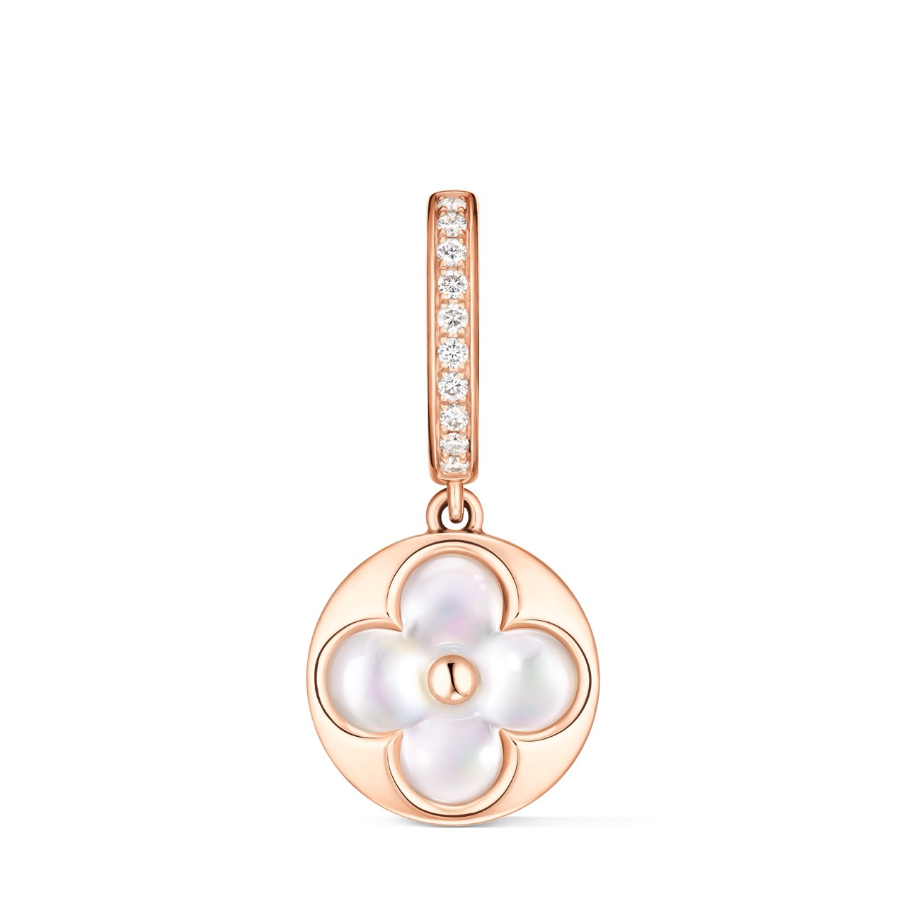 LV-Colour-Blossom 15