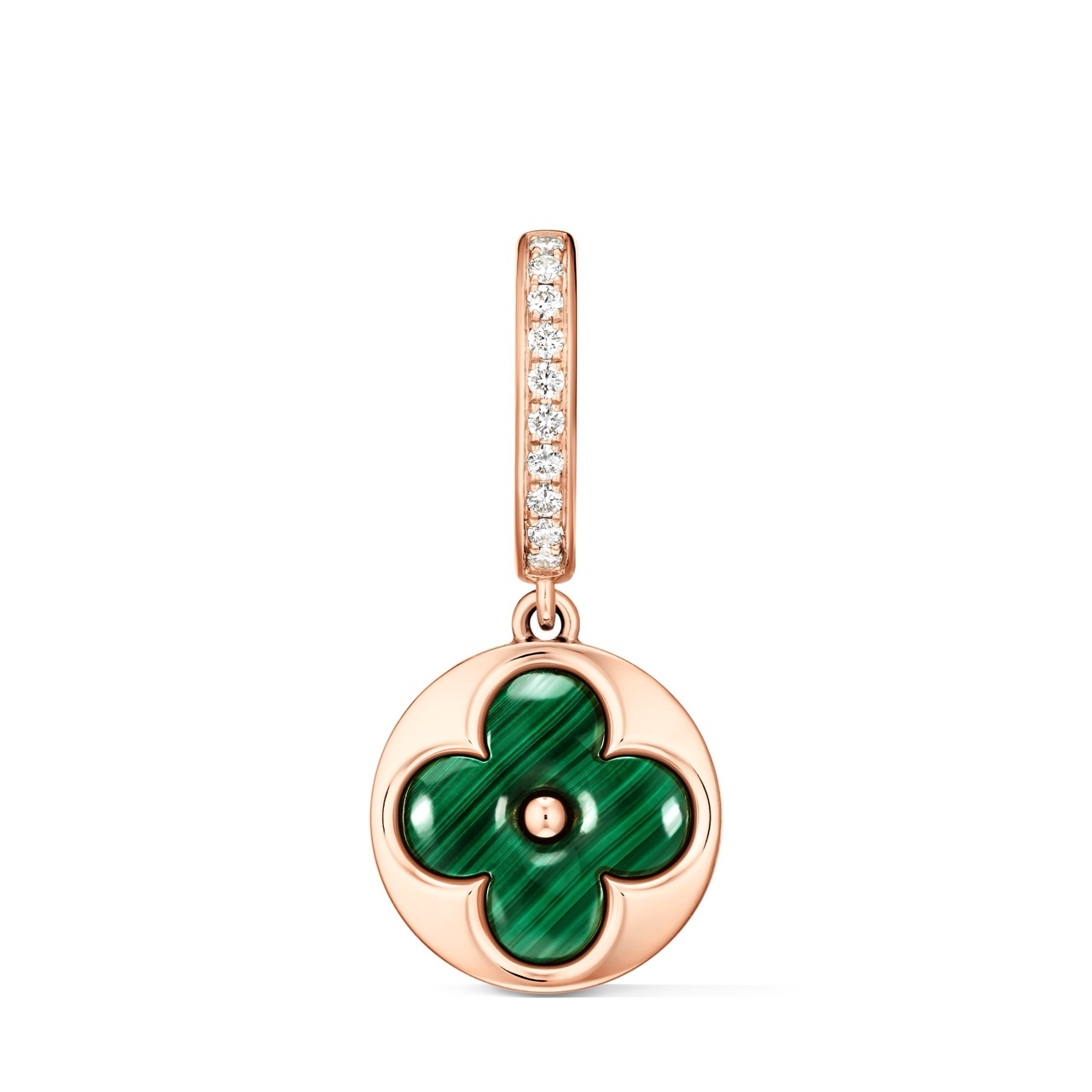 LV-Colour-Blossom-16