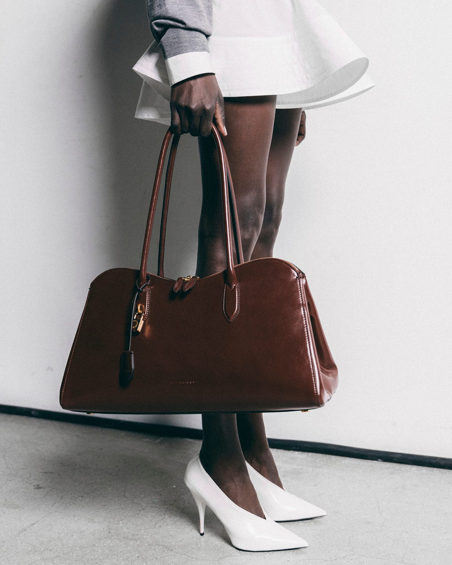 Next-Gen Luxury bag 02