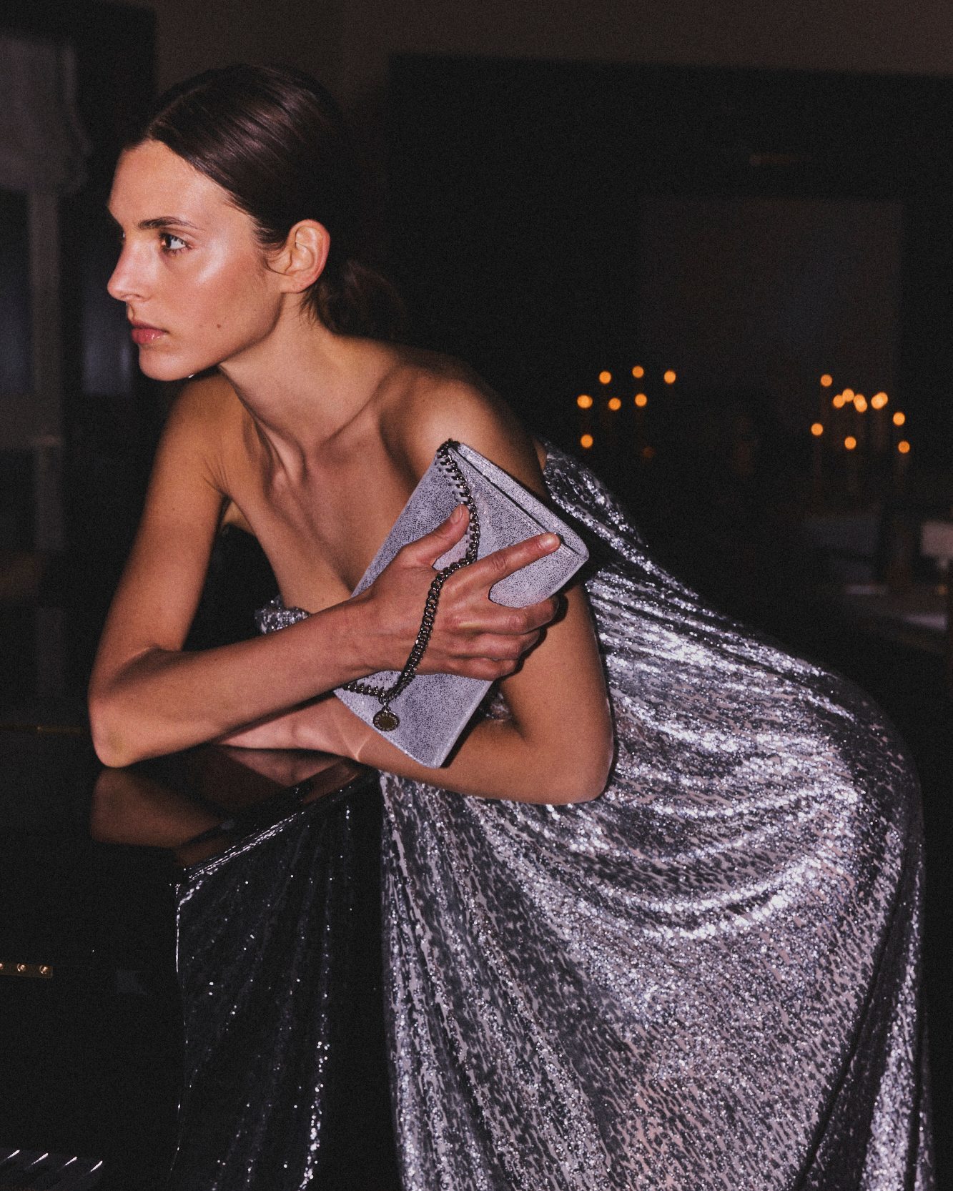Next-Gen Luxury bag 03