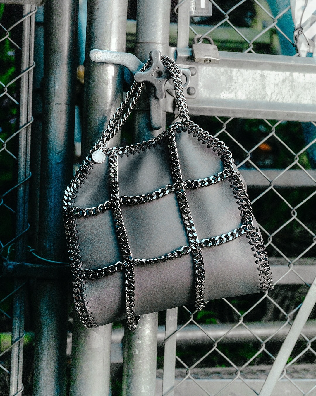 Next-Gen Luxury bag 05