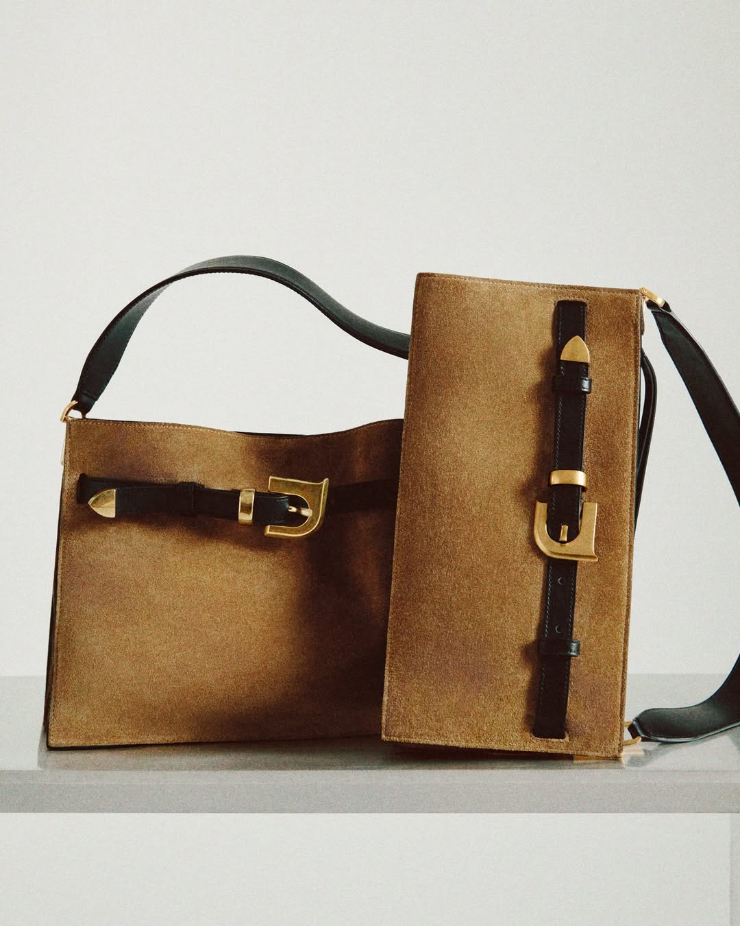 Next-Gen Luxury bag 07