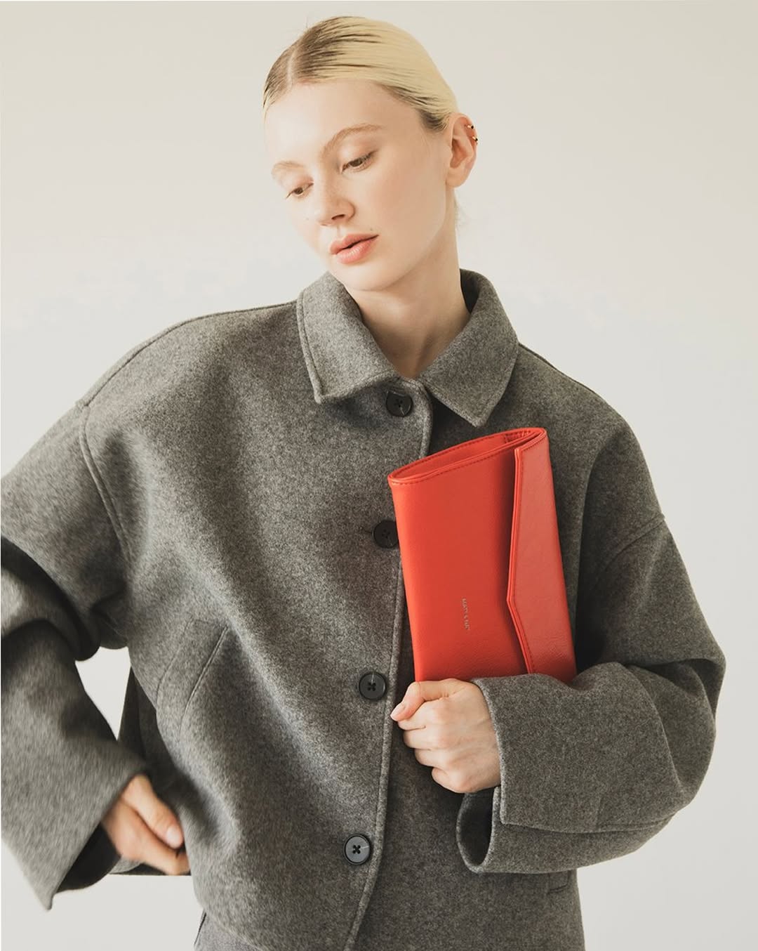 Next-Gen Luxury bag 15