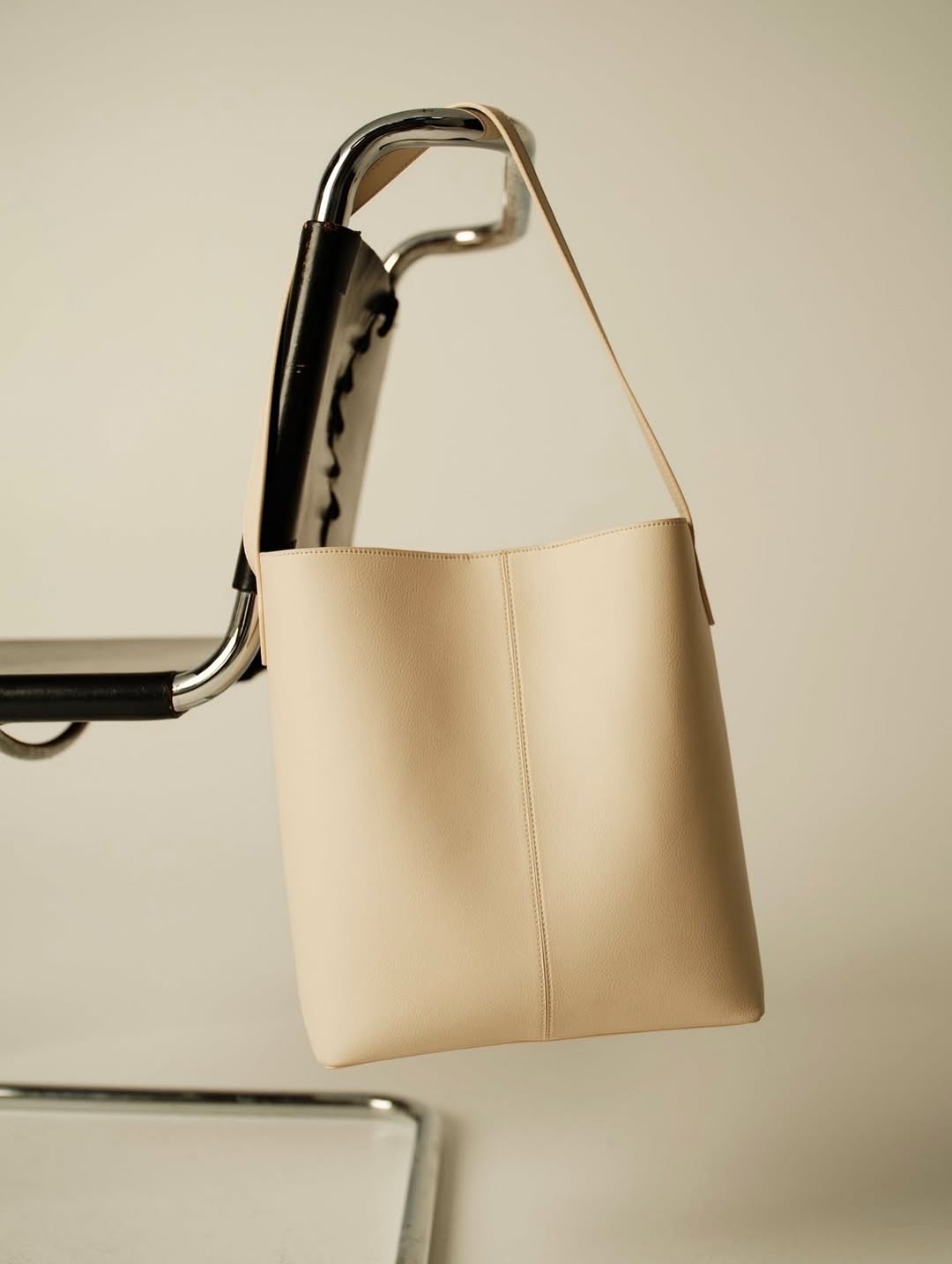 Next-Gen Luxury bag 20