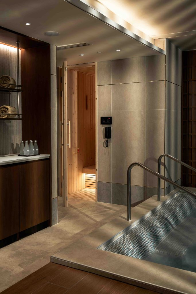 Mandarin Oriental Bangkok