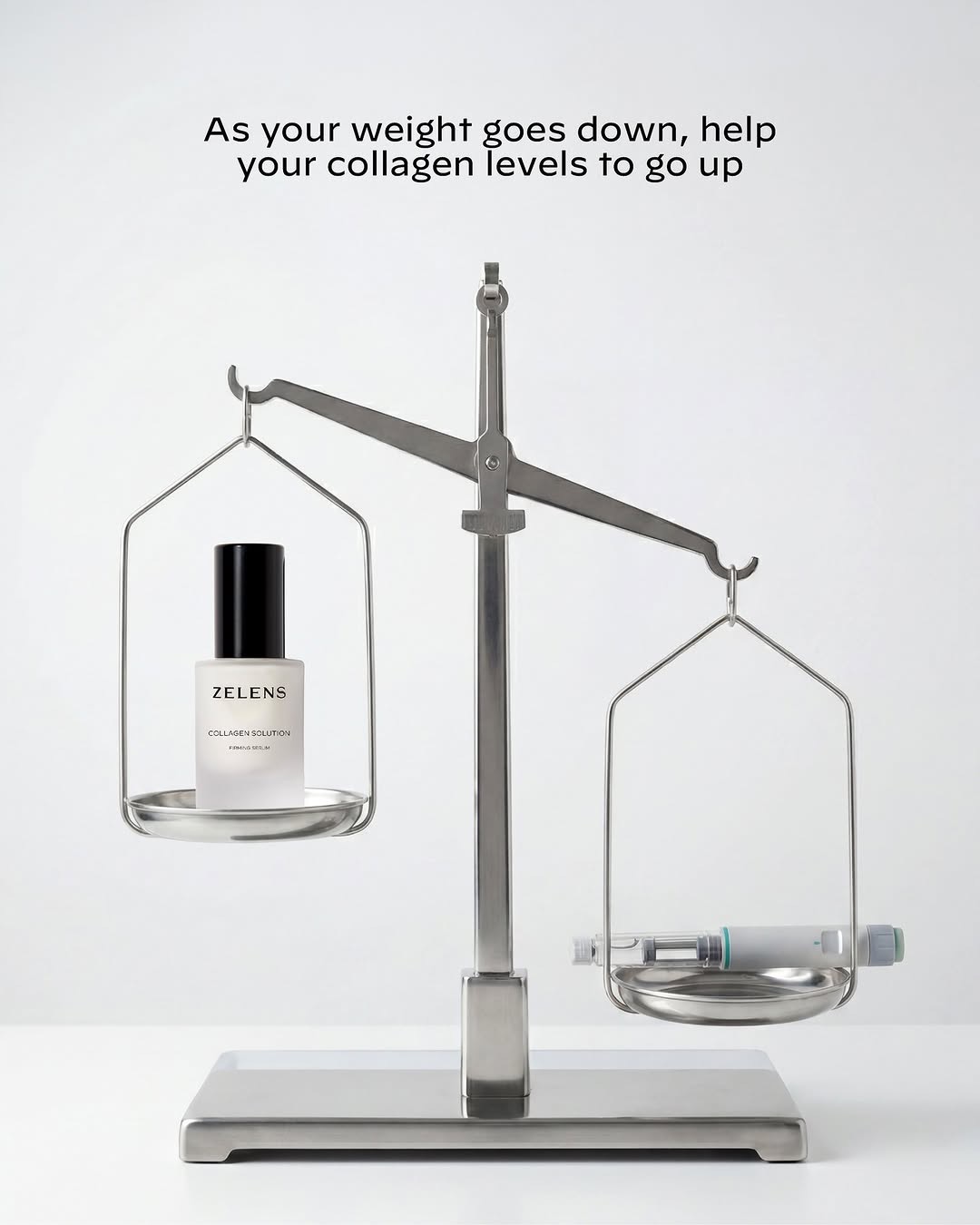 Zelens-Collagen-Solution-04