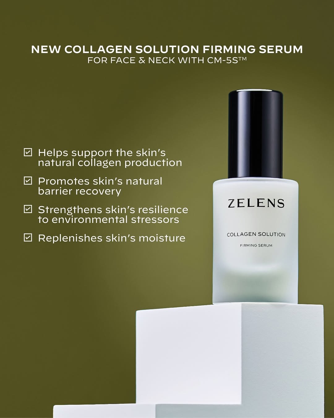 Zelens-Collagen-Solution-05