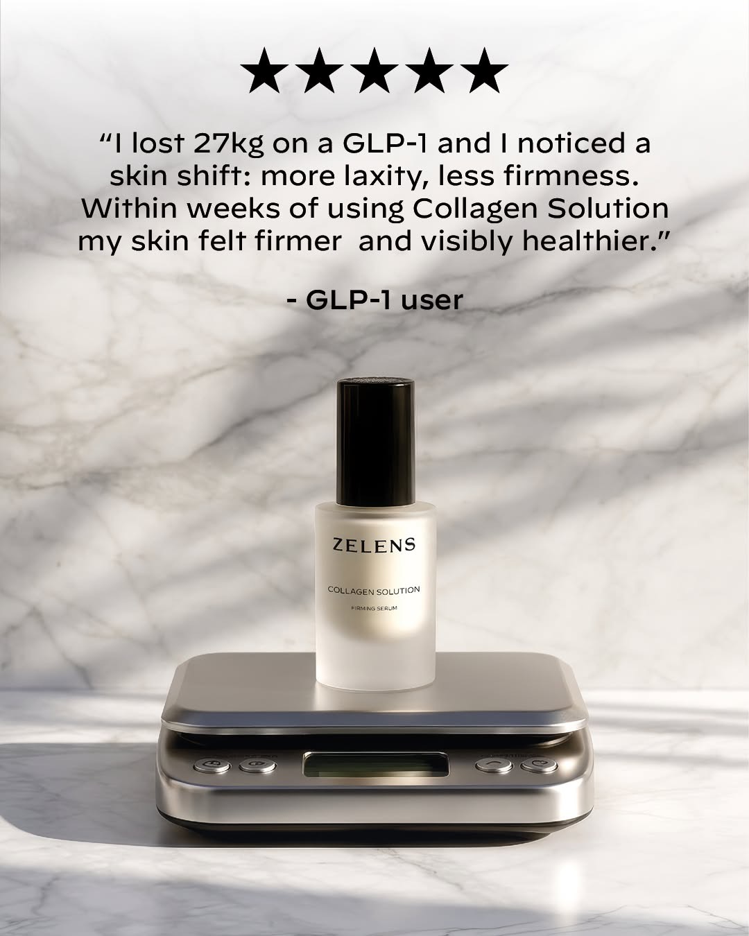 Zelens-Collagen-Solution-06