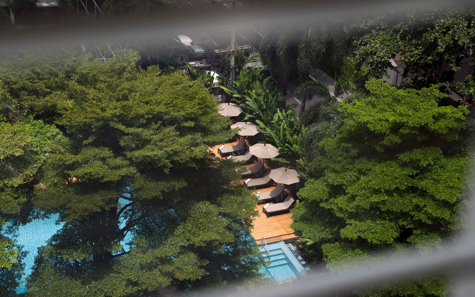 COMO Metropolitan Bangkok 05