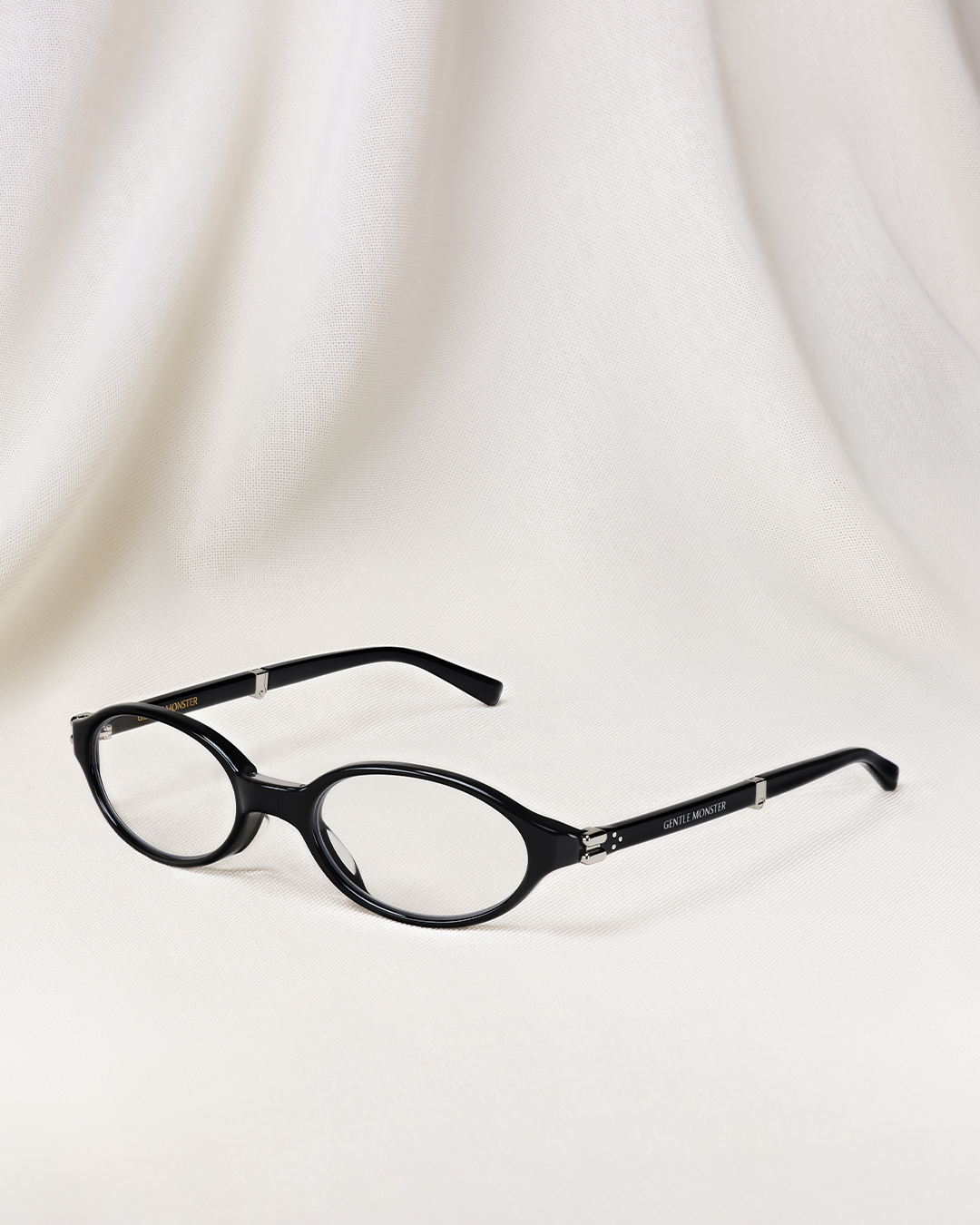 ConceptProductCut_1080x1350_11