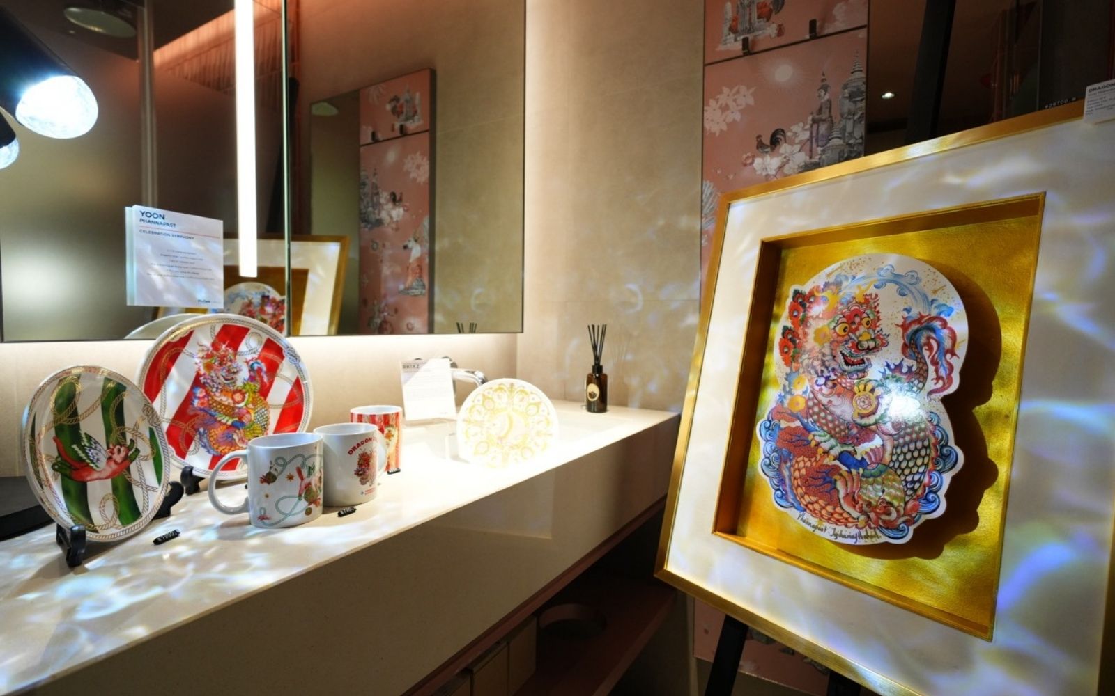 Hotel Art Fair 2026 07