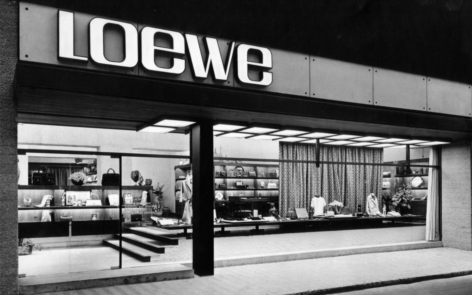 LOEWE Turns 180 01